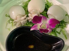 -竹吟山房