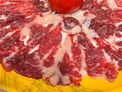 -潮汕大目牛肉火锅(皇岗旗舰店)
