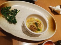 -京旬海鲜放题·铁板烧自助餐厅