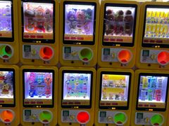 -卢米埃影城(长楹天街IMAX激光店)