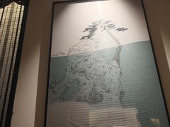 -太守宴·蘭院(天塔店)