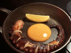 -SERA by Ciao Amici餐酒吧