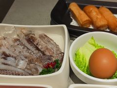 -海底捞火锅(铁西万达店)