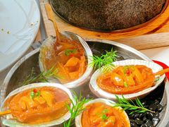 -品海楼·大连海鲜(老虎滩店)