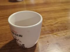 -3号仓库(幸福北路店)