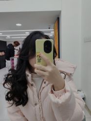 -乾健·烫染·接发SALON
