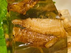 -海天盛宴海鲜自助(正大广场店)