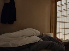 -锦初·禅意4K影院式足道·新中式SPA(茂业天地店)