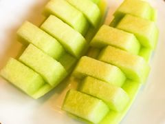 -南堂馆·新川菜(天府三街店)