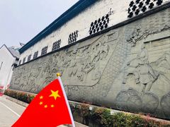 -泸州老窖景区