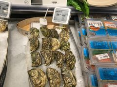 -盒马鲜生(大成店)