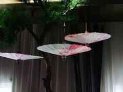 -观唐足道SPA养生会馆(南湖店)
