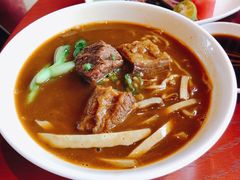 -镇江苏宁万豪酒店-苏筵中餐厅
