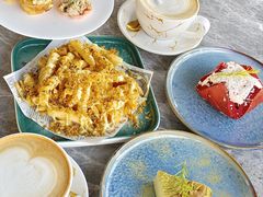 -Hi City·城市之巅