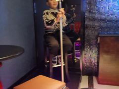 -好声音时尚量贩KTV(之心城店)