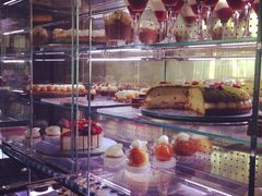 S.T.A.Y.思餐厅(香格里拉饭店)-AZUR聚(香格里拉饭店)