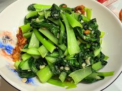 -吴掌柜·藕汤印象(南湖店)