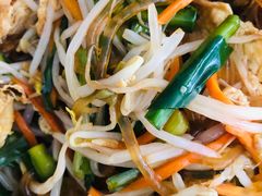 -大鸭梨烤鸭店(金顶街店)