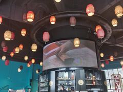 -Club Med地中海俱乐部·桂林度假村