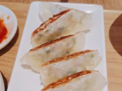 -味千拉面(大润发店)