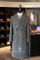 点击看大图 -Brother西服礼服定制·商务·婚礼(佛山南海店)