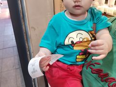 -书亦烧仙草(新都会店)