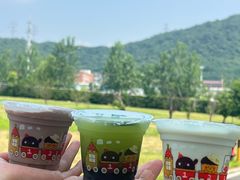 -1点点(万达茂店)