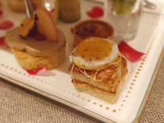-PAUL LAFAYET 法式甜品(港汇广场店)
