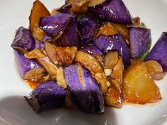 -北方家宴(番禺永旺店)