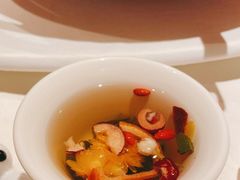 -蓉城小馆(科兴店)