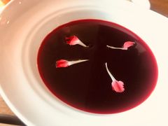 -九鼎轩脆毛肚火锅(铜山万达店)