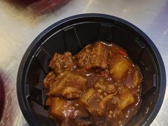 -鸿兴楼酒家嘉山路店