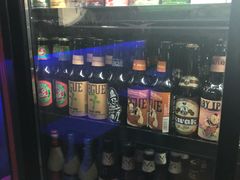 -M-3 PUB(创智天地店)