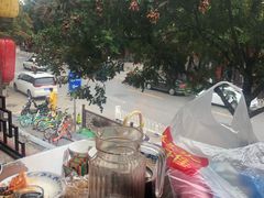 -北京炸酱面馆·烤鸭(前门总店)