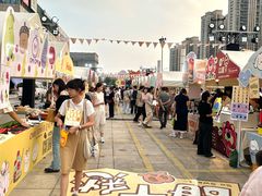 -汇德隆银隆