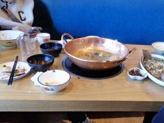 -妈妈的味道·腾冲特色菜(和顺古镇店)