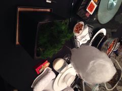 iphone_upload_pic-云门锦翠(商鼎国际店)
