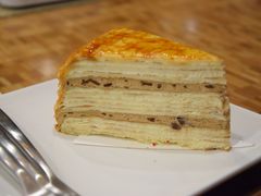 -星巴克臻选(福州东百中心分店)