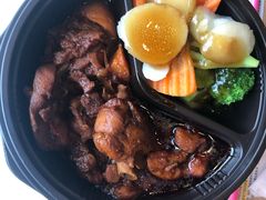 -肯德基(沪东店)
