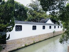 -汇龙潭