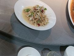 -秦月轩·陕西家乡菜(阜成路·五棵松店)