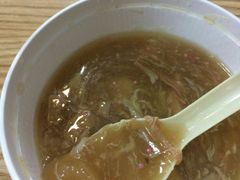 极品蟹黄翅-食盈碗仔翅(星玺广场店)