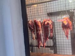 -尚合里潮汕牛肉火锅(海沧店)