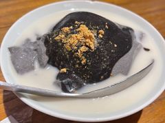 -食之六七·面(朝阳大悦城店)