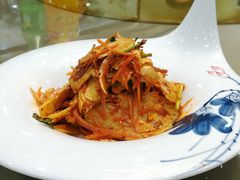 -德祥楼(春风广场店)