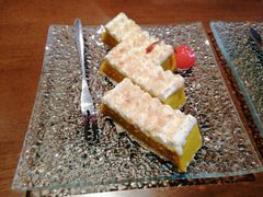 -千代武日本料理(哈西店)