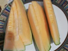 -品质伊骊新疆菜(紫金店)