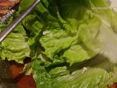 -福宝漠北·专注牛羊肉19年·西北菜(双湖林语店)