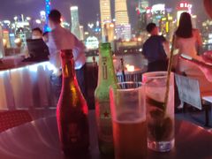 -罗斯福色戒酒吧(外滩店)