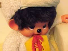 -凯特语言中心·STBJ日语等级考点(慈云寺总校)